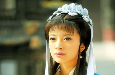 玉真公主是谁？玉真公主介绍