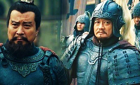 权力的游戏：袁术的北逃与投靠袁绍