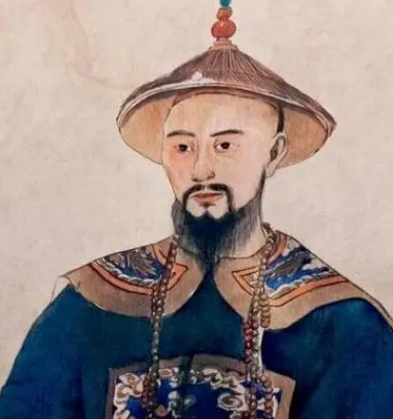 解读历史人物名字的读音：以李煦为例