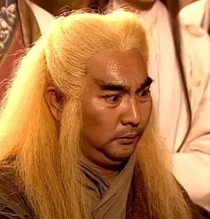 段延庆原型考辨：历史与小说的交织