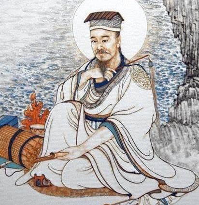 林灵素：道教中的杰出女性修行者