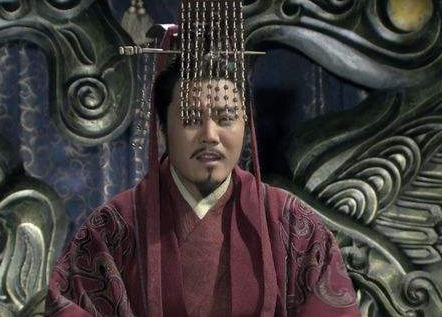 如姬与魏安厘王：错综复杂的宫廷关系
