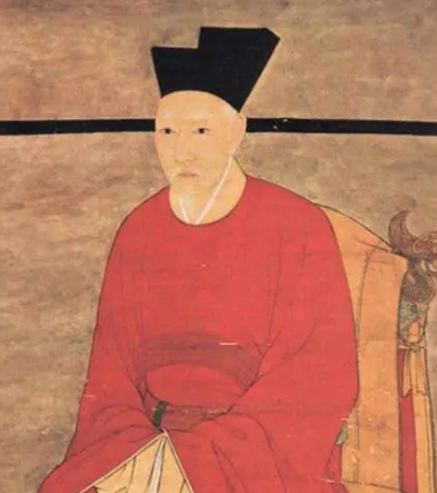 赵构晚年有多厉害？禅让背后有什么原因存在？