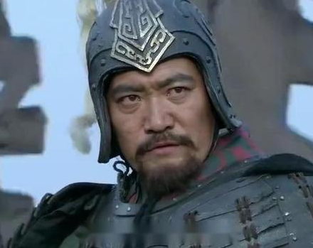 陈余是谁？历史上是什么样的？