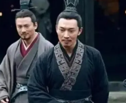 策略与武力：郭崇韬与周德威的历史较量