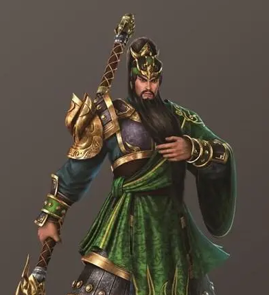 三国志·毌丘俭传：一位被遗忘的三国英雄