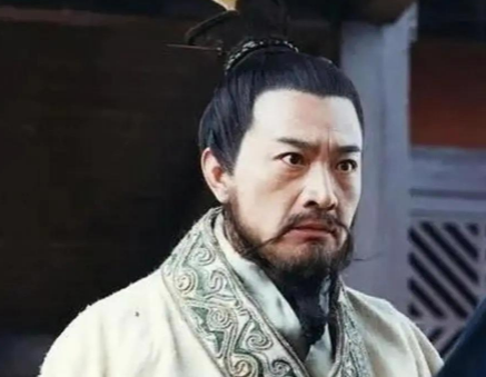 公孙贺与公孙敖：同根生的异途人生路