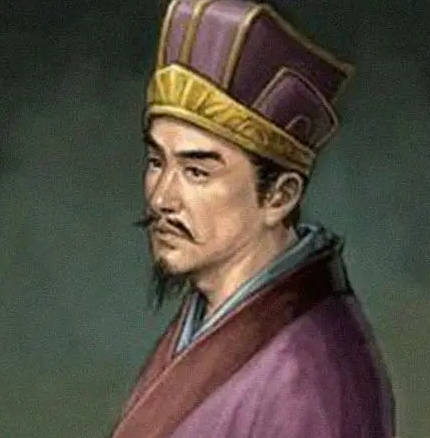 赵范与他的手下武将：战场上的英勇与忠诚
