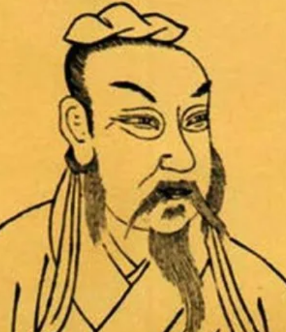 贺知章的一生与他的辞世之谜
