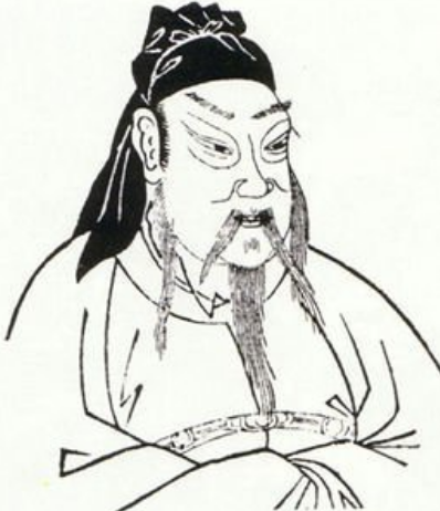 齐简公的悲剧：权力斗争与政治阴谋的产物