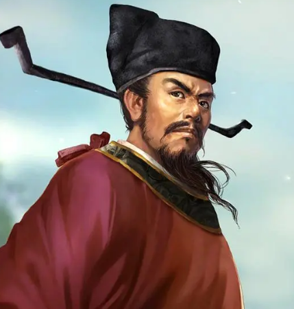 李纲：北宋的忠诚与悲剧