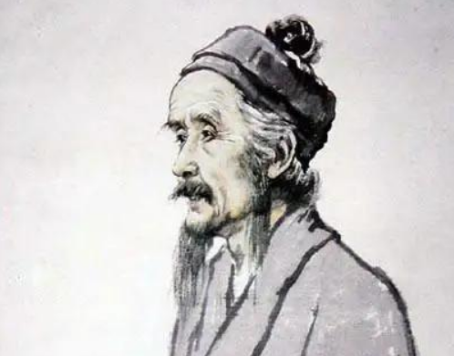 缪希雍：古代医学巨匠的生涯轨迹