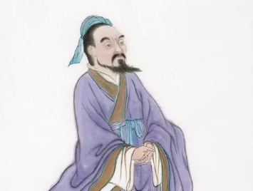 李益：唐朝的抒情诗人