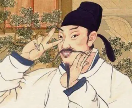 李白与李元婴：家族渊源的探讨