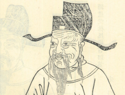 魏仁浦与王朴：能力之争