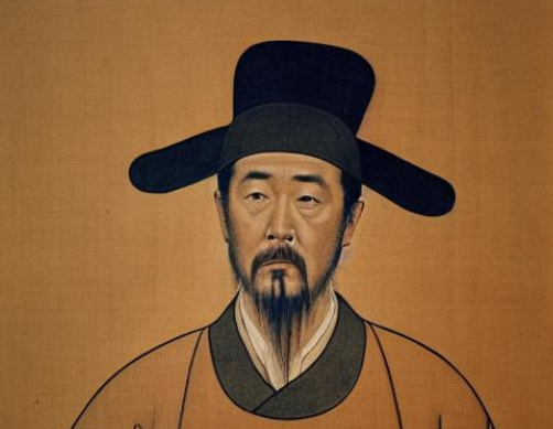 李沆：北宋宰相的崛起之路
