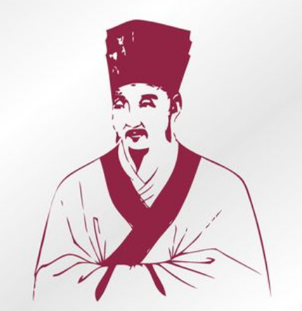 金元时期的医学巨匠：刘完素的学术贡献