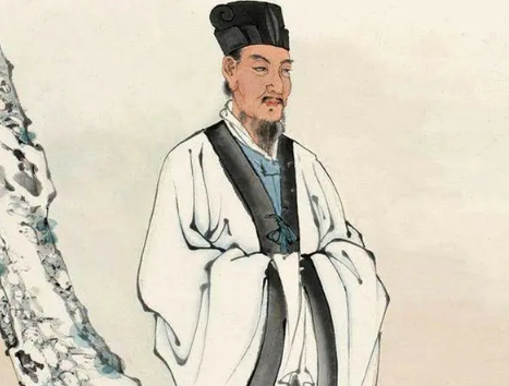 唐朝诗鬼李贺：生平简介