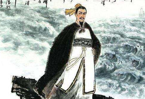 苟晞：一生之变