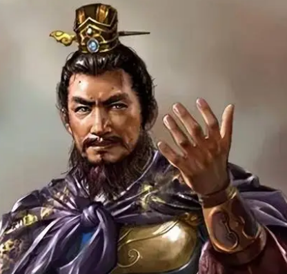 历史谜团：解读无人救援苻坚的多重因素