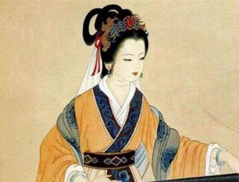 和政公主：孕育未来的希望与挑战