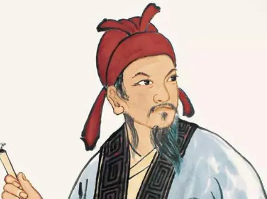 郑畋的诗歌：晚唐时期的文学瑰宝