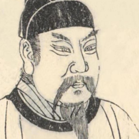 王审知：被尊称为“开闽王”的五代时期统治者