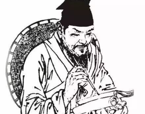 程钟龄：清朝医学界的杰出人物