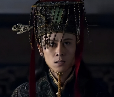 东汉末年的皇位更迭：汉灵帝之后的继承者