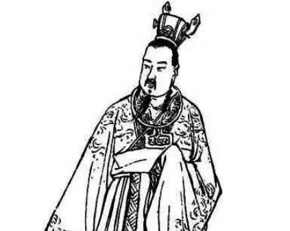 周昭王之死：历史解析