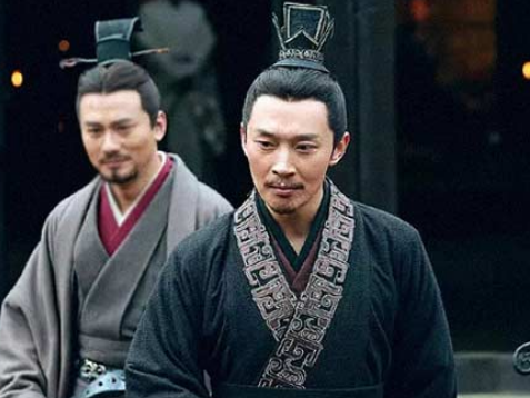 军师祭酒与参军：古代军事职位的对比