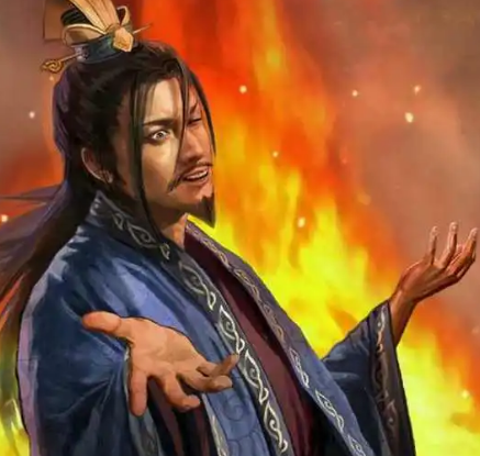 梁元帝的子女结局：命运多舛的皇室后代