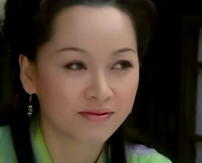 邛成太后与许平君：地位高低的历史考量