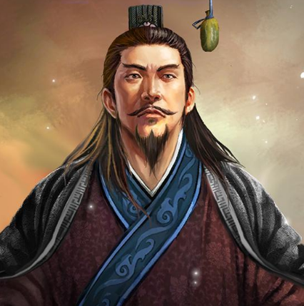 伯嚭：春秋末期的权谋之士与他的寿命之谜