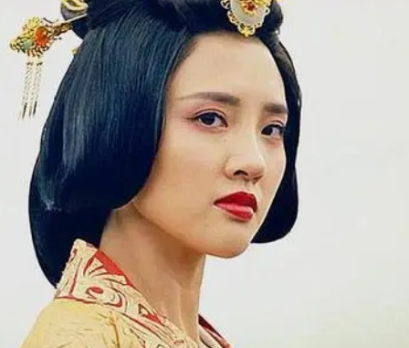 马皇后：历史评价的多维透视