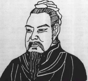 季历的三个儿子：姬昌、姬发、姬鲜的历史足迹