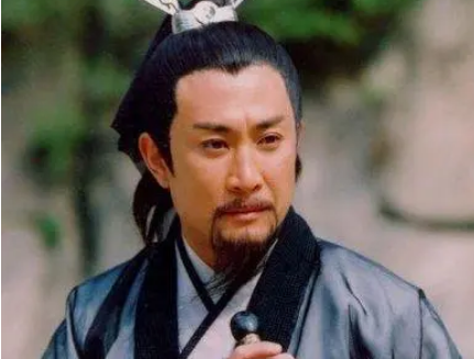 宋远桥在武当派中的掌门地位解析