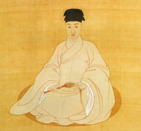 王时敏绘画作品的艺术魅力与价值