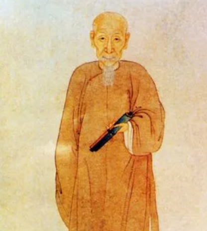 孙星衍与孙冯翼：并称“二孙”的两位杰出学者
