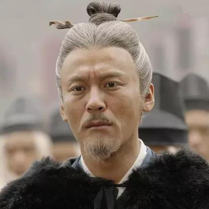 探秘司马孚的子嗣：谁的人生最为长久？