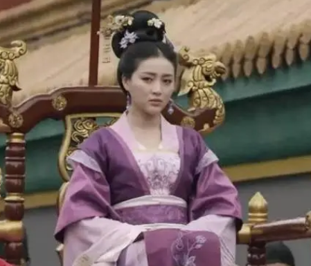 朱元璋的陪葬妃子：历史真相与悲剧命运