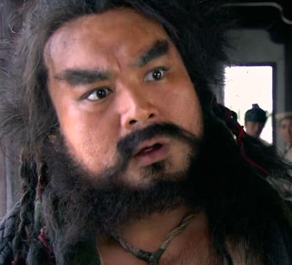 探究李逵被毒死背后的真相与原因