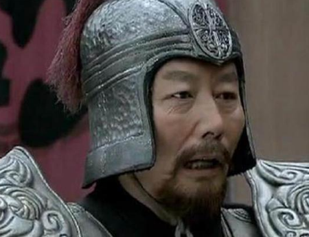 杨喜与杨广：不为人知的兄弟命运