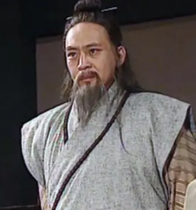 探寻湛阪的地理位置与历史意义