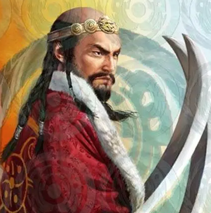 源乾曜与李林甫：唐朝两位杰出宰相的对比分析