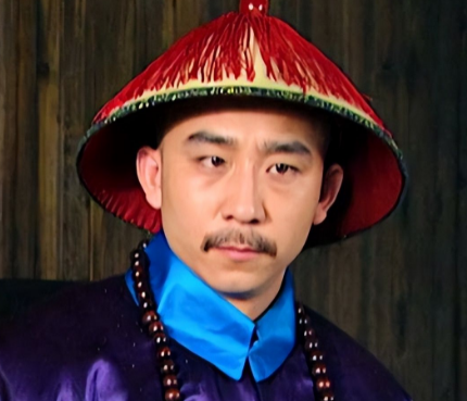 雍正与李卫：一段特殊的君臣关系