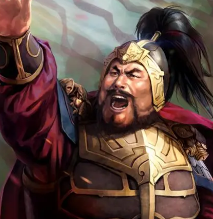 何进：东汉末年的权臣与悲剧人物