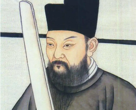 蔡京的历史评价：权谋与争议的交织