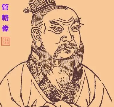 管辂：三国时期的著名术士