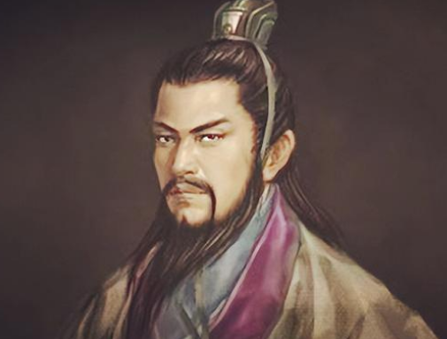 苻坚惨败的深层原因探究